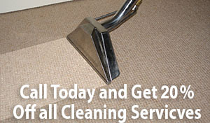 carpet cleaning coupons brooklyn heights