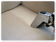 upholstery cleaning brooklyn heights